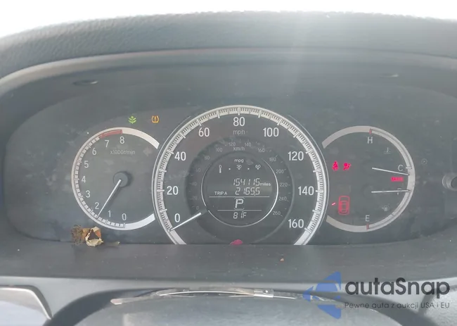 1HGCR2F77HA200660: 42983821