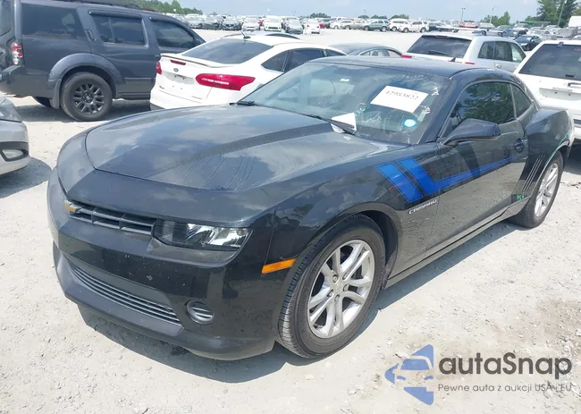 2G1FB1E34F9150388: 42983822