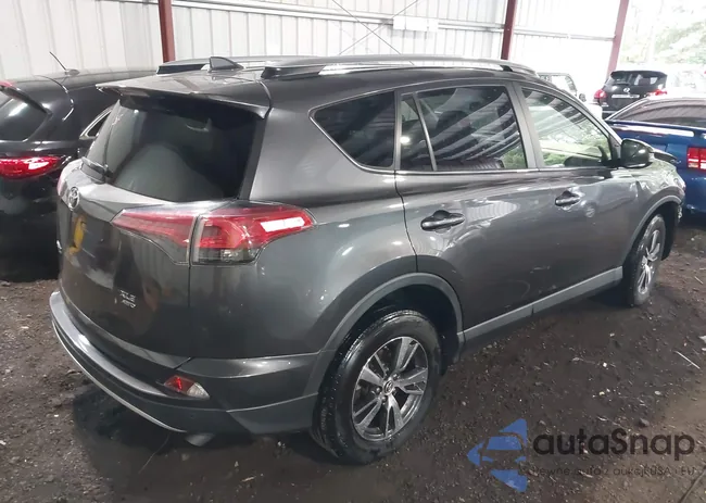 JTMRFREV5JJ744087: 42983836