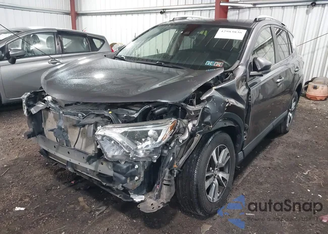 JTMRFREV5JJ744087: 42983836