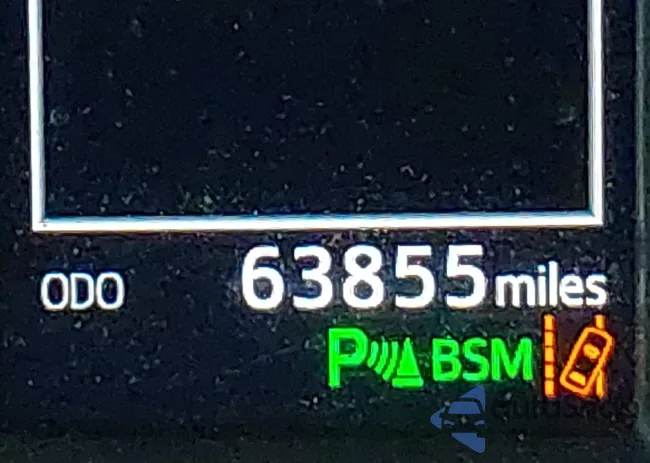 JTMRFREV5JJ744087: 42983836