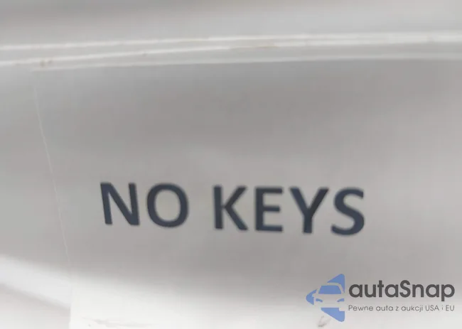 1C4SDHCT1FC938081: 42983837