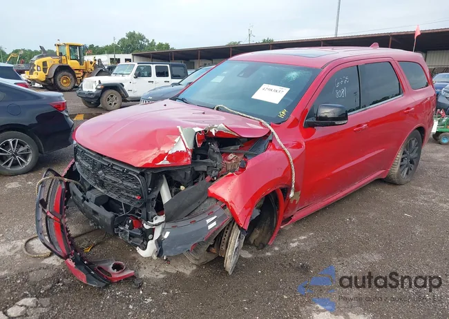 1C4SDHCT1FC938081: 42983837