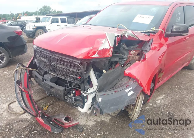 1C4SDHCT1FC938081: 42983837