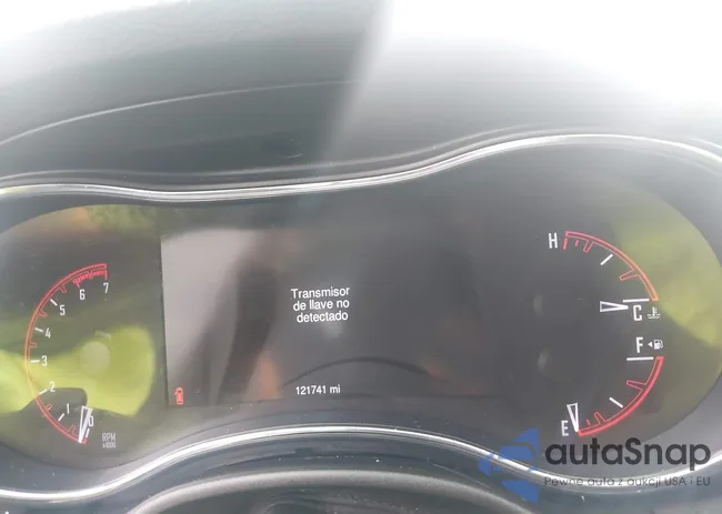 1C4SDHCT1FC938081: 42983837