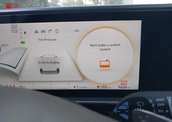 KMHM34AA0RA075968: 42983841