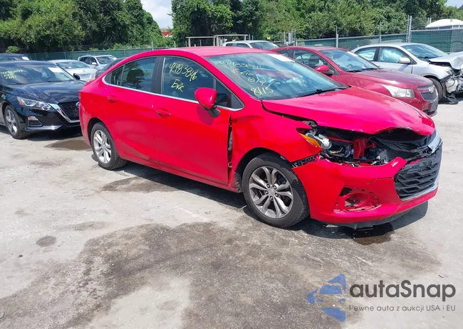 1G1BE5SM1K7115572: 42983846