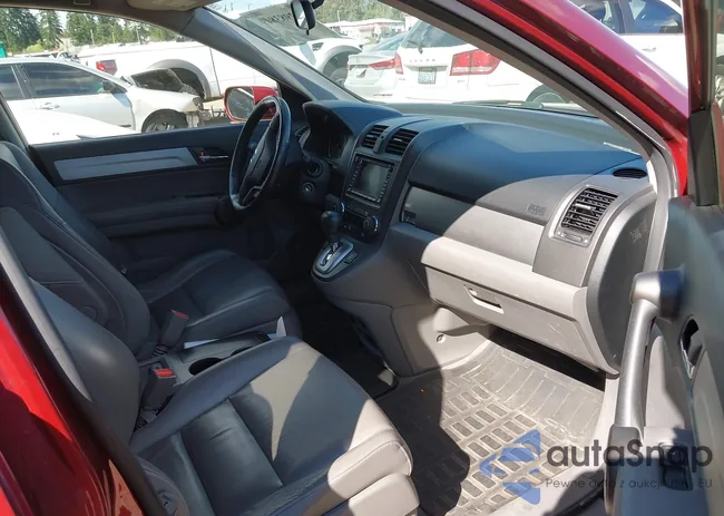 JHLRE4H7XBC018060: 42983849