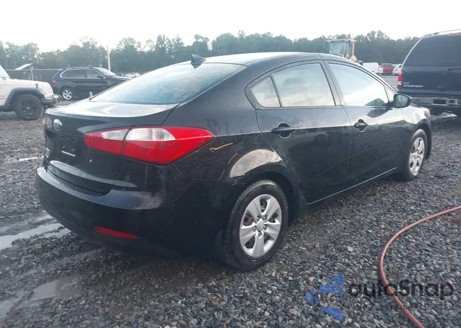 KNAFK4A67E5063182: 42983850