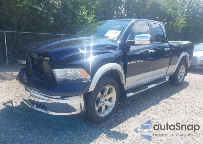 1C6RD7JT5CS186793: 42983853