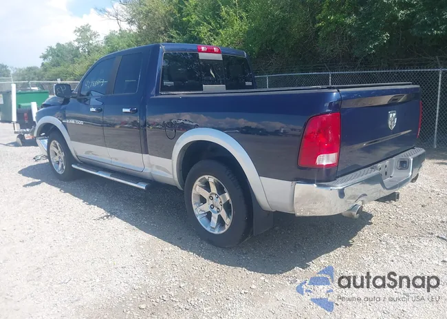 1C6RD7JT5CS186793: 42983853