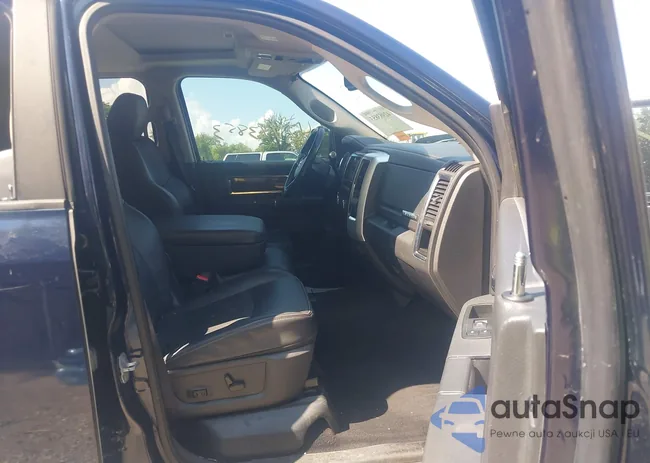 1C6RD7JT5CS186793: 42983853