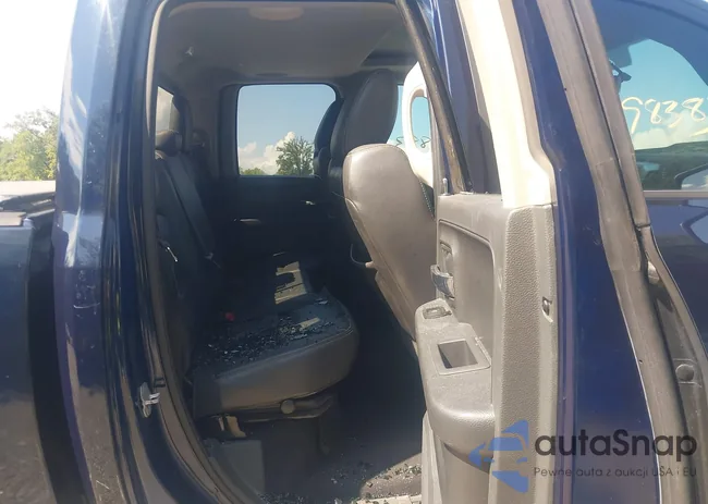 1C6RD7JT5CS186793: 42983853