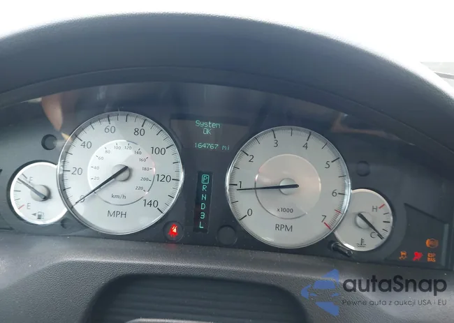 2C3KA33G98H203691: 42983854