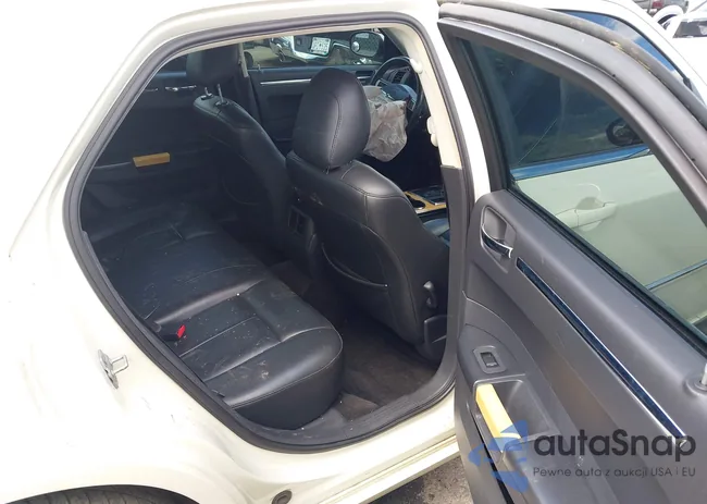 2C3KA33G98H203691: 42983854