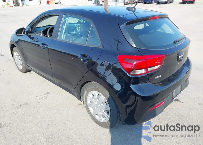 3KPA25AD8NE468926: 42983855