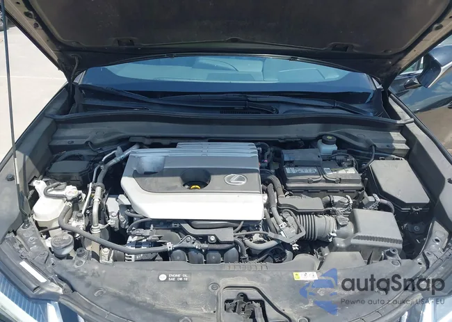 JTHP3JBH6L2030254: 42983857