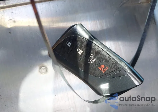 JTHP3JBH6L2030254: 42983857