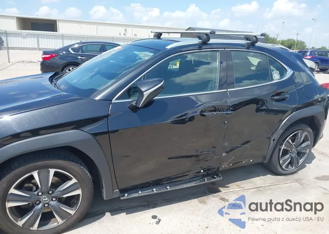 JTHP3JBH6L2030254: 42983857