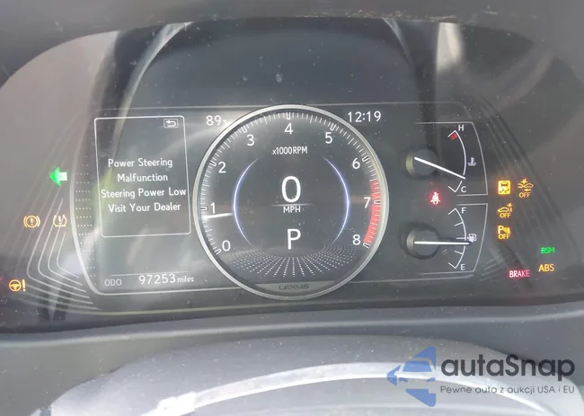 JTHP3JBH6L2030254: 42983857