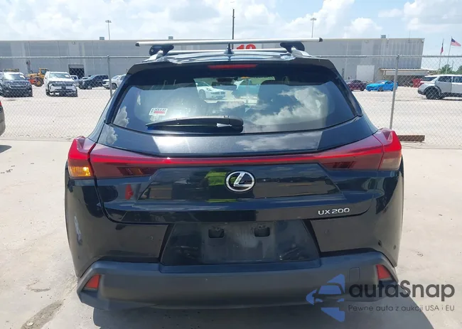 JTHP3JBH6L2030254: 42983857