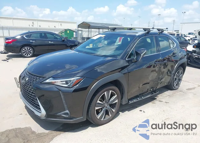 JTHP3JBH6L2030254: 42983857