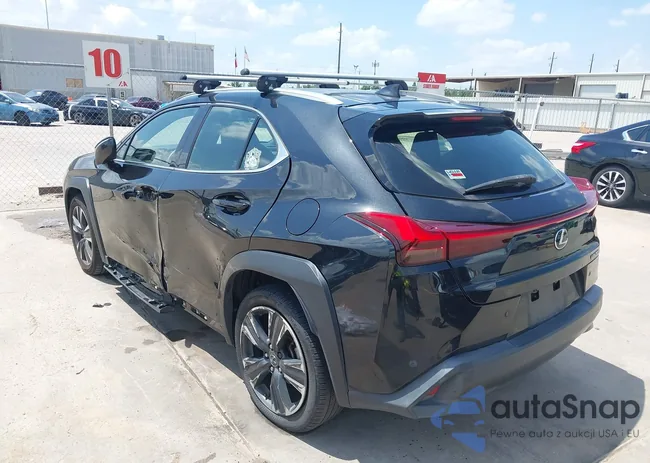 JTHP3JBH6L2030254: 42983857