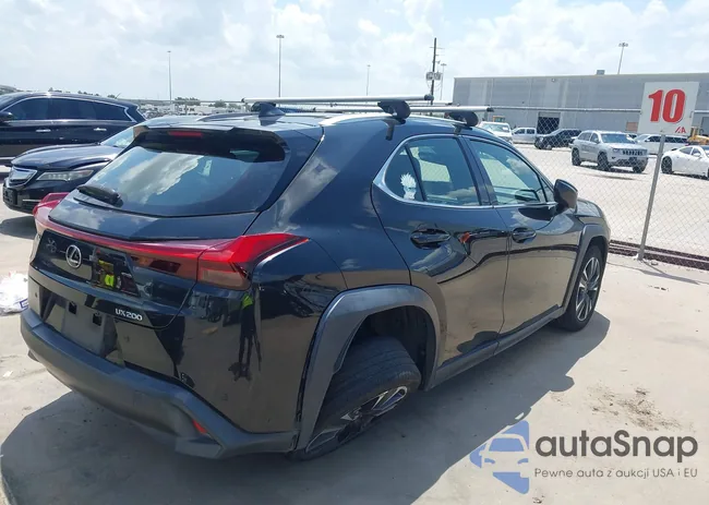 JTHP3JBH6L2030254: 42983857