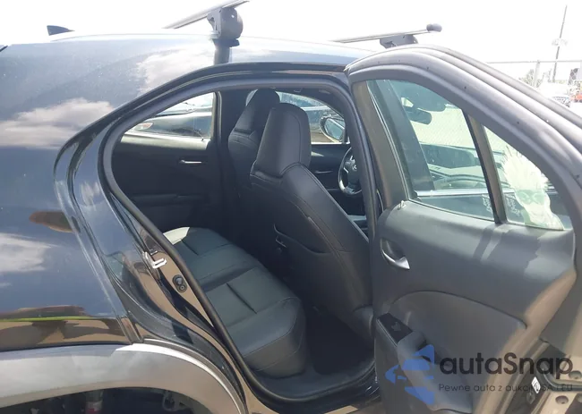 JTHP3JBH6L2030254: 42983857