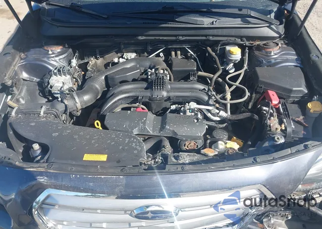 4S4BSALC2G3251296: 42983858