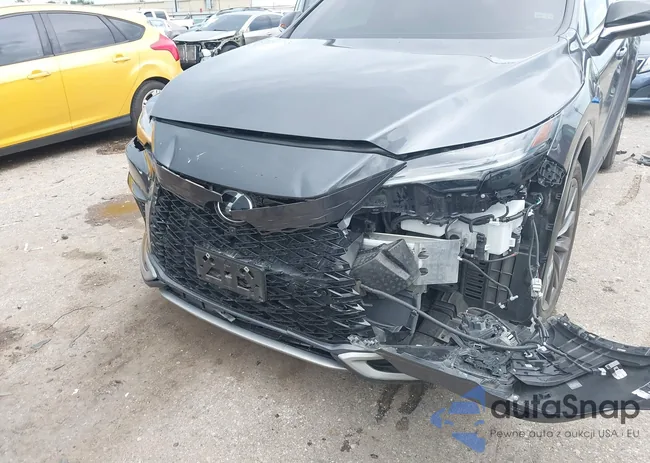 2T2BAMCA5RC059836: 42983860