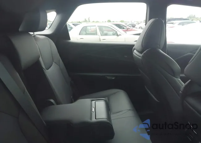 2T2BAMCA5RC059836: 42983860