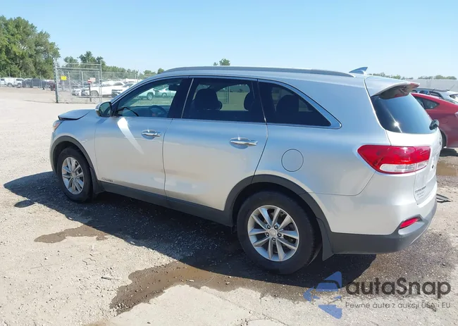 5XYPGDA50GG001312: 42983869