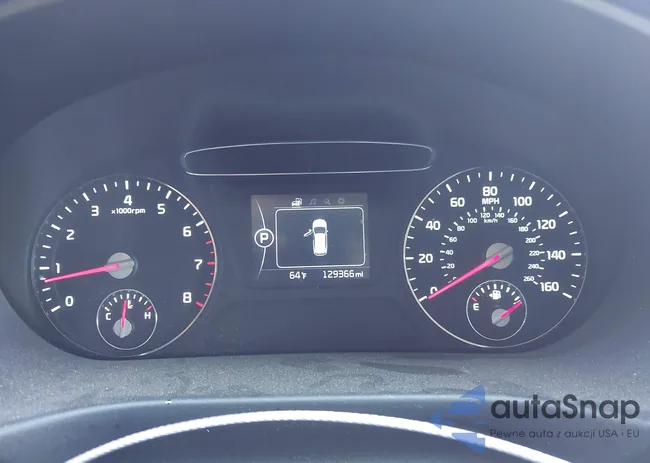 5XYPGDA50GG001312: 42983869