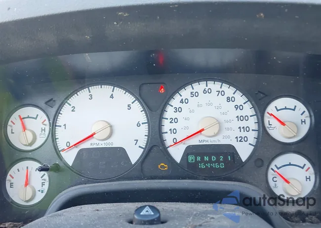 3D7KS28D86G123965: 42983871