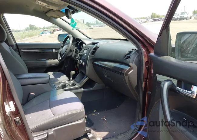 5XYKT3A67CG229083: 42983873