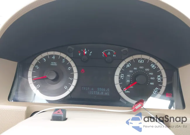 1FMCU9EG6AKC93660: 42983874