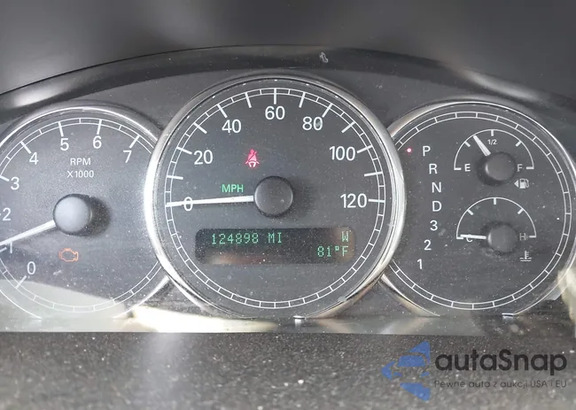 2G4WD532X51216552: 42983876