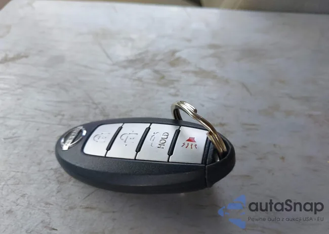 1N4AL3AP5EC288165: 42983883