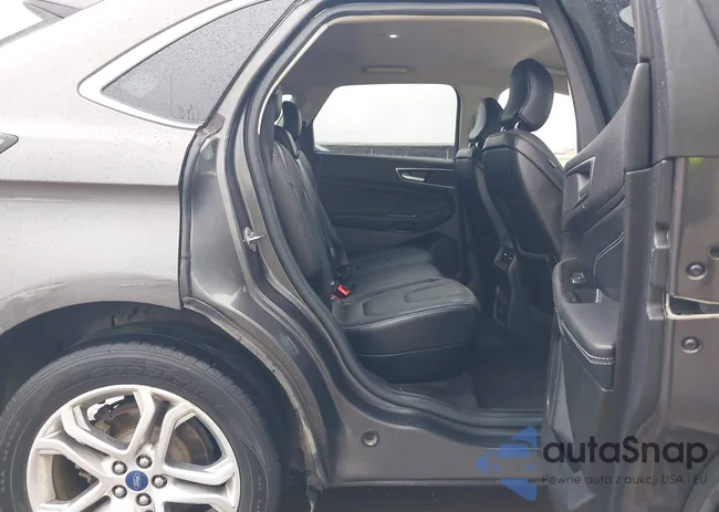 2FMPK4K92JBB43202: 42983887