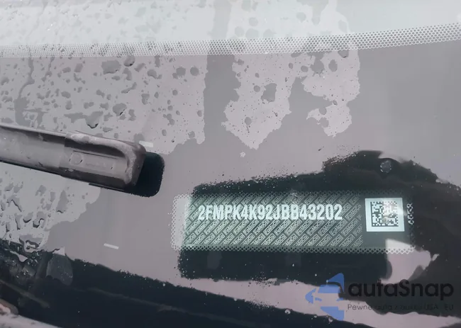 2FMPK4K92JBB43202: 42983887