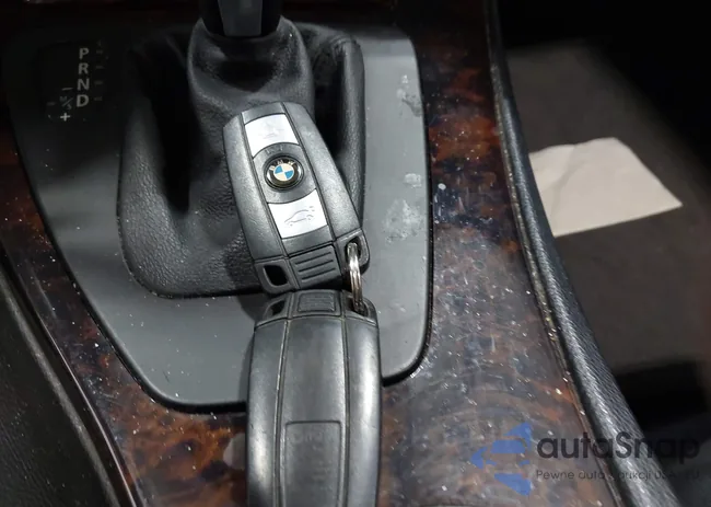 WBAVC53518FZ89787: 42983889