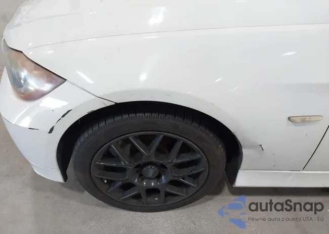 WBAVC53518FZ89787: 42983889