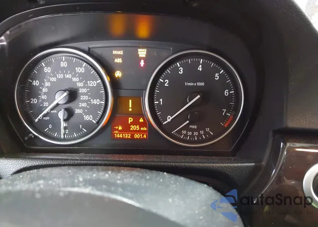 WBAVC53518FZ89787: 42983889