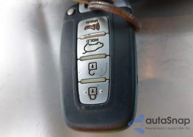 KMHTC6AE3EU189451: 42983891