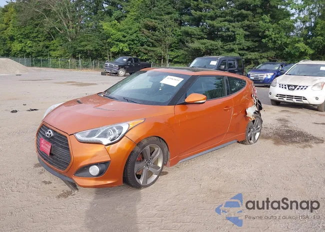 KMHTC6AE3EU189451: 42983891