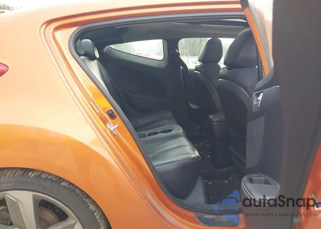 KMHTC6AE3EU189451: 42983891