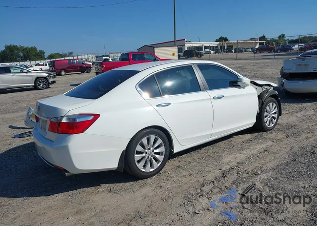 1HGCR2F78DA099798: 42983895