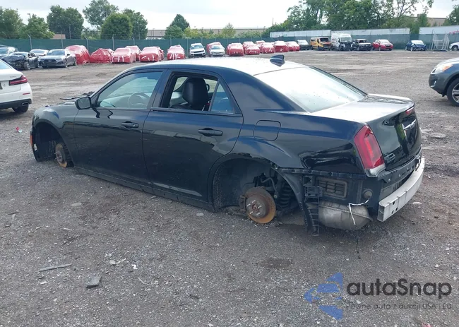 2C3CCABG1HH565079: 42983911