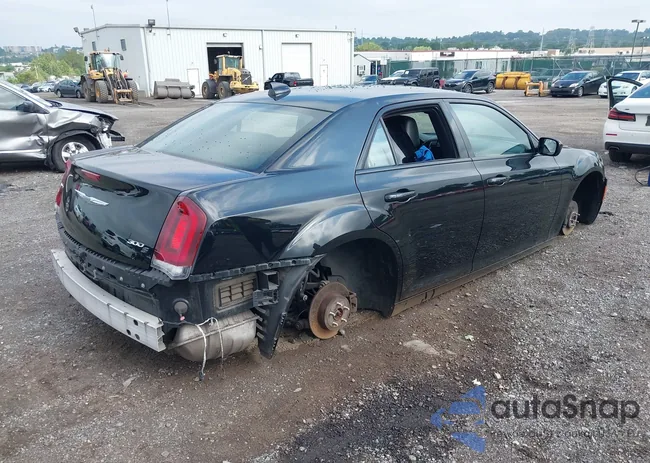 2C3CCABG1HH565079: 42983911